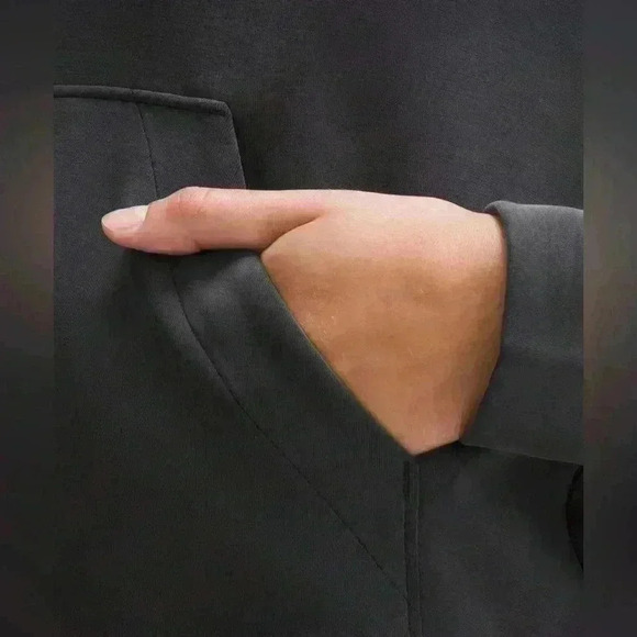 Lululemon  Softstreme Hoodie - Picture 5 of 6